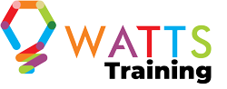 Watts Lights Training System